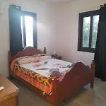 Pomos Rockaway Beach House