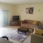 Sapphire Apartment