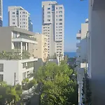 Stay Limdream Apartment