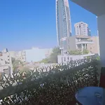 Stay Limdream Apartment