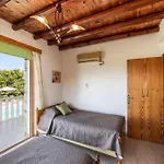 Villa Antonis