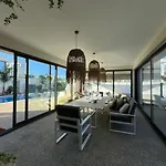 Panorama Residence Protaras