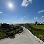 Новая Студия В Жилом Комплексе