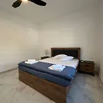 Luxury Villa Bogaztepe By Myguest Cyprus
