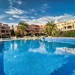 Limnaria Gardens H 202