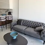 Grand Sapphire Resort 1 Yatak Odali Apartman