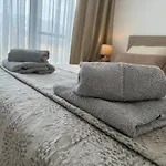 Apartament With Love