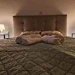 Superior Serenity Apartment Near Coral Bay
