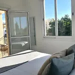 Phaedrus Living Paphos Central Urban