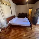 Villa Theodorou Lefkara