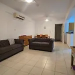 Hesperides Gardens, Spacious 2 Bedroom Apartment