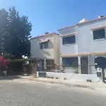La Maya