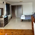The Horse Farm Hotel