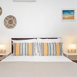 Spitaki 2 Bdr Apartment With Pool And Close Proximity To Beach