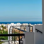 Spitaki 2 Bdr Apartment With Pool And Close Proximity To Beach