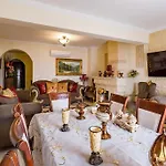 Luksuzna Vila Ob Plazi Z Bazenom