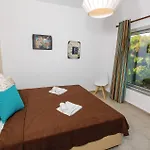 Beautiful Home In Argaka With Kitchen