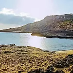 Suerte Cyprus