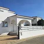 Stay Villa Harsha