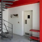 Resart Traditional House