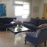 Three Bedroom Family House