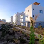 Luxusni Penthouse S Vyhledem Na More