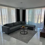 Grand Sapphire Resort 2 Bedrooms Iskele 12