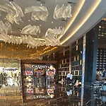 Grand Sapphire Resort & Casino Iskele 15