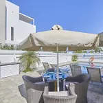 Protaras Pearl 18