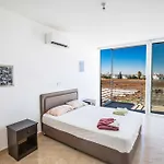 Protaras Pearl 16
