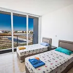 Protaras Pearl 16