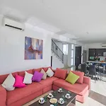 Protaras Pearl 17