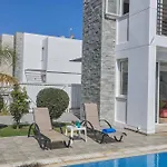 Protaras Pearl 17