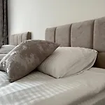 Dolce & Vita Apartments