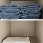 Dolce & Vita Apartments