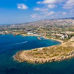 Villa Ermis