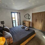 Villa Anthitsa
