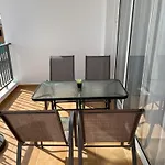 Polly Apartment