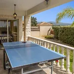 Villa Olympian Sun By Villa Plus