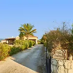 Villa Andriana By Villa Plus