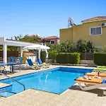 Villa Azalea By Villa Plus