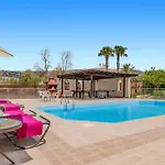 Villa Joanna Coral Bay By Villa Plus