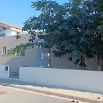 Villa Anthea-Beach-Private Pool