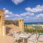 Villa Prosperity