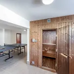 Villa Prosperity