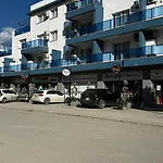 Studio Apartment In Beach Resort, In Iskele, Cyprus