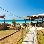 Bluesea View Latchi Apartment