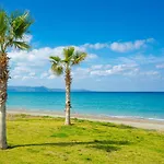 Seafront Latchi Apartment