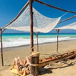 Latchi Bay Apartment