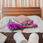 Ayia Napa Villa Jasmine Sirens Beach Dom Na Cyprze